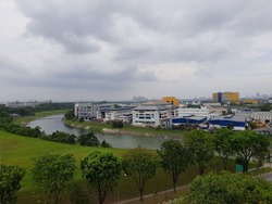 Blk 683A Choa Chu Kang Crescent (Choa Chu Kang), HDB 5 Rooms #167879722